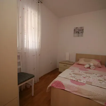 Mirica Διαμέρισμα