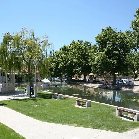 Mirica Solin